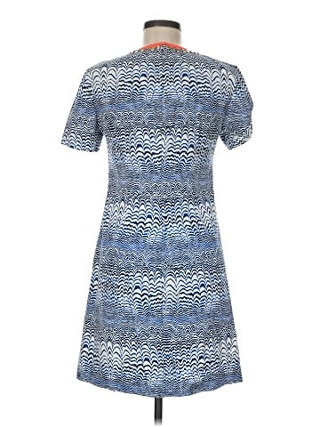 Trina Turk Casual Dress (view 2)