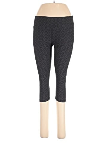PrAna Leggings (view 1)