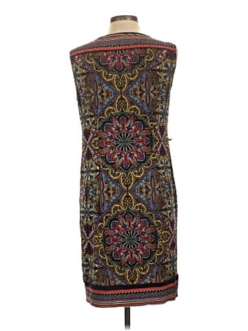 PREMISE Casual Dress (view 2)