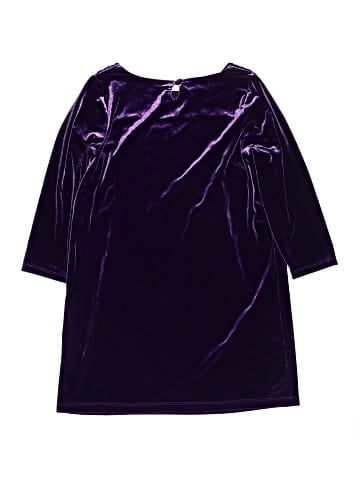 Lands' End Dress (view 2)