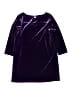 Lands' End Purple Dress Size 14 - photo 2
