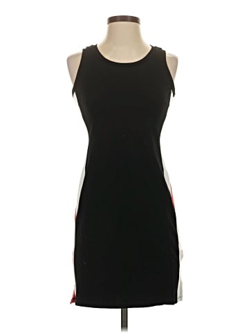 Bar III Cocktail Dress (view 1)