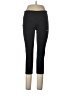 Nike Black Active Pants Size L - photo 1