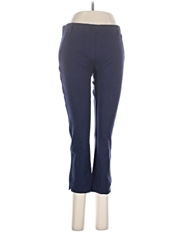 Betabrand Active Pants (view 1)