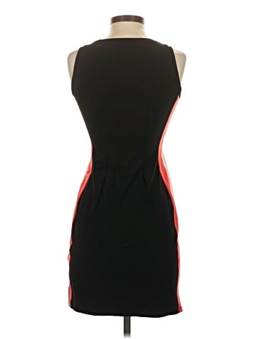 Bar III Cocktail Dress (view 2)