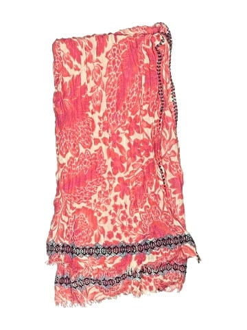 J.Crew Scarf (view 2)