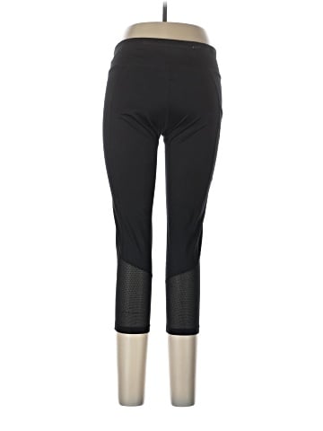 Nike Active Pants (view 2)
