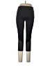 Nike Black Active Pants Size L - photo 2