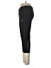 Nike Black Active Pants Size L - photo 5