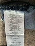 Wit & Wisdom Solid Blue Jeans Size 6 - photo 8