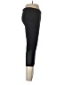 Nike Black Active Pants Size L - photo 4