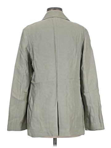 Vince. Blazer (view 2)
