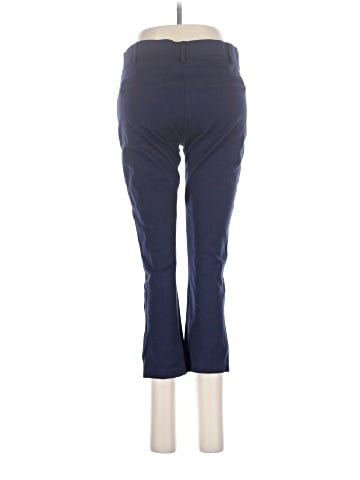 Betabrand Active Pants (view 2)