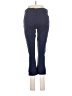 Betabrand Solid Blue Active Pants Size M - photo 2