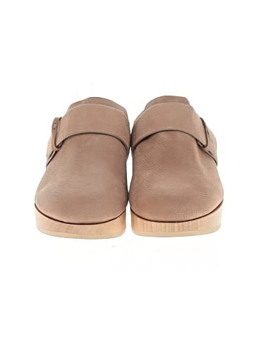 Gentle Souls by Kenneth Cole Mule/Clog (view 2)