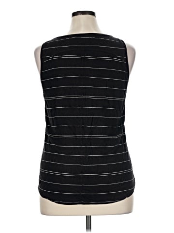 PrAna Tank Top (view 2)