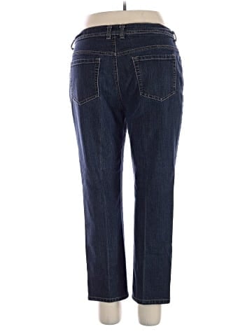 Style&Co Jeans (view 2)
