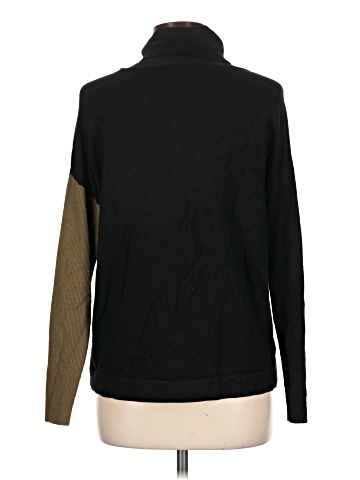 Christina Long Sleeve Turtleneck (view 2)