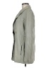 Vince. Green Blazer Size 6 - photo 5