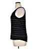 PrAna Black Tank Top Size XL - photo 5