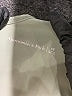 Abercrombie & Fitch Solid Green Jumpsuit Size S (tall) - photo 4