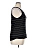 PrAna Black Tank Top Size XL - photo 4