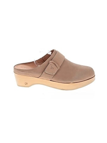 Gentle Souls by Kenneth Cole Mule/Clog (view 1)