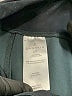 Danskin Black Active Pants Size L - photo 4