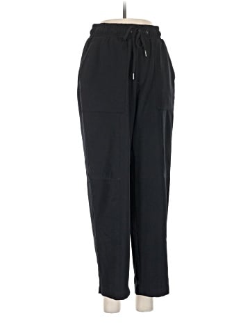 Mondetta Casual Pants (view 1)