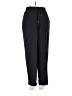 Mondetta Black Casual Pants Size S - photo 1