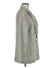 Vince. Green Blazer Size 6 - photo 4