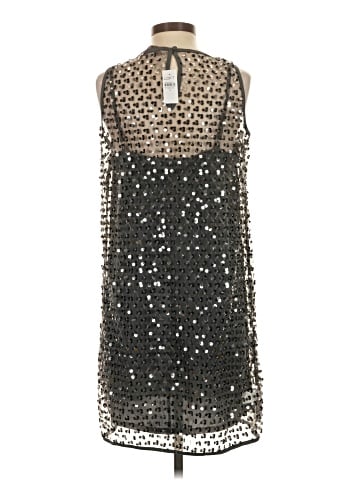 Ann Taylor LOFT Cocktail Dress (view 2)