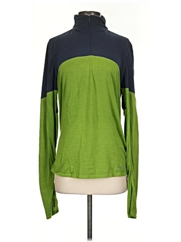 Brooks Cardigan (view 1)