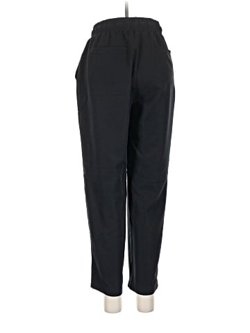 Mondetta Casual Pants (view 2)