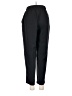 Mondetta Black Casual Pants Size S - photo 2