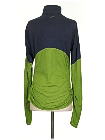 Brooks Cardigan (view 2)