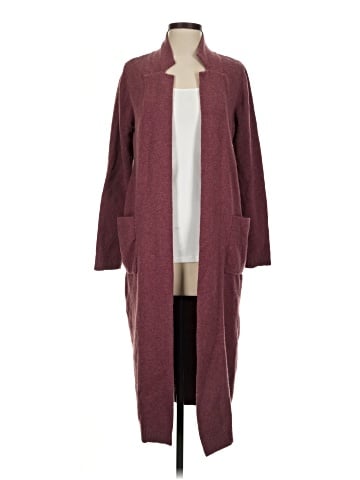 Express Cardigan (view 1)