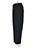 Mondetta Black Casual Pants Size S - photo 5