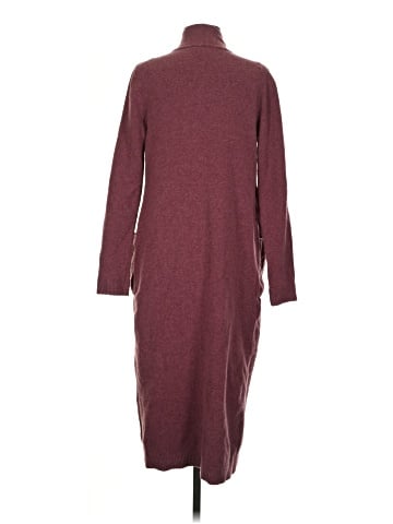 Express Cardigan (view 2)