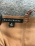 Haute Monde Brown Bodysuit Size S - photo 3