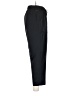Mondetta Black Casual Pants Size S - photo 4