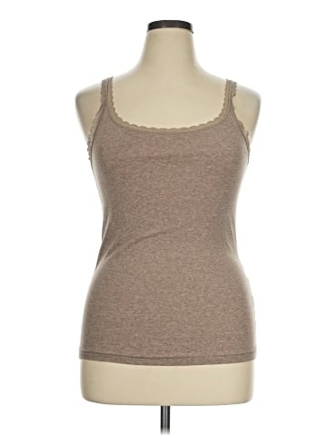 Gap Outlet Tank Top (view 1)
