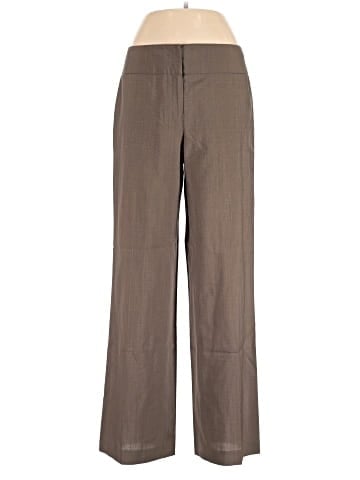 AK Anne Klein Dress Pants (view 1)