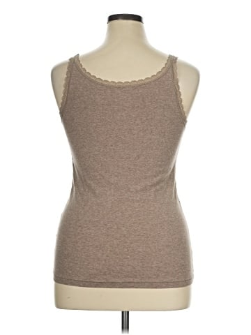 Gap Outlet Tank Top (view 2)