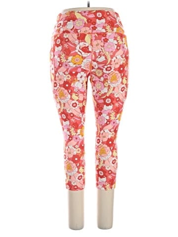 Avia Active Pants (view 2)