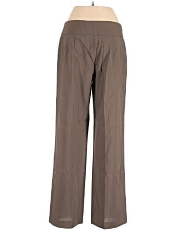 AK Anne Klein Dress Pants (view 2)