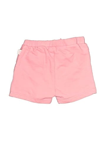Allura Shorts (view 2)