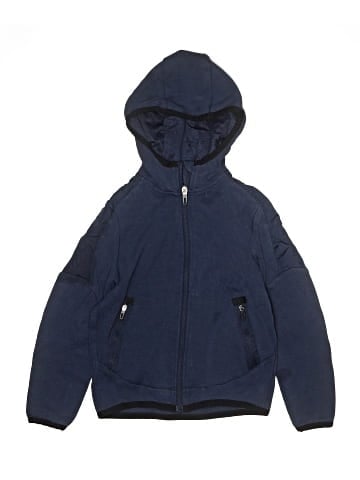 Athletic Works Snow Jacket (view 1)