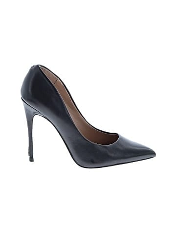 Sam Edelman Heels (view 1)