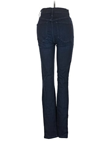 AYR Jeans (view 2)